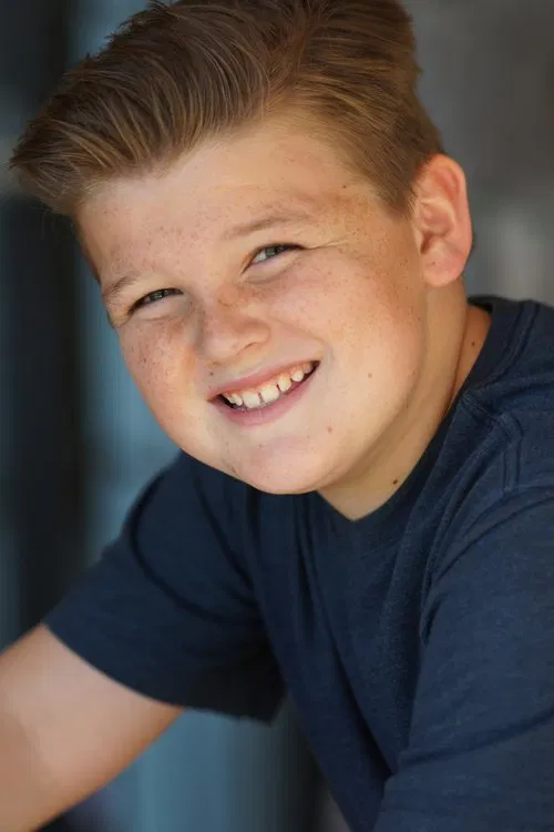 Zachary Hinrichs profile picture