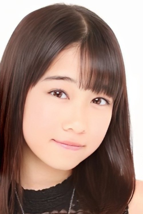 Hirona Oura profile picture