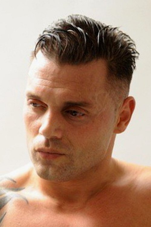 Antonio profile picture