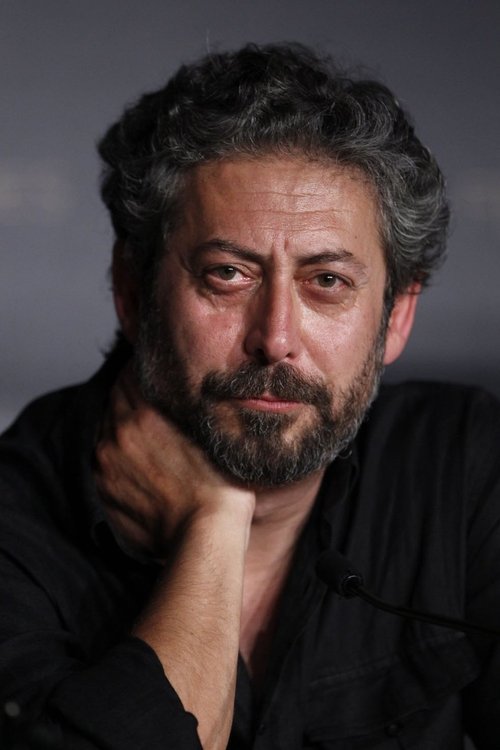 Taner Birsel profile picture