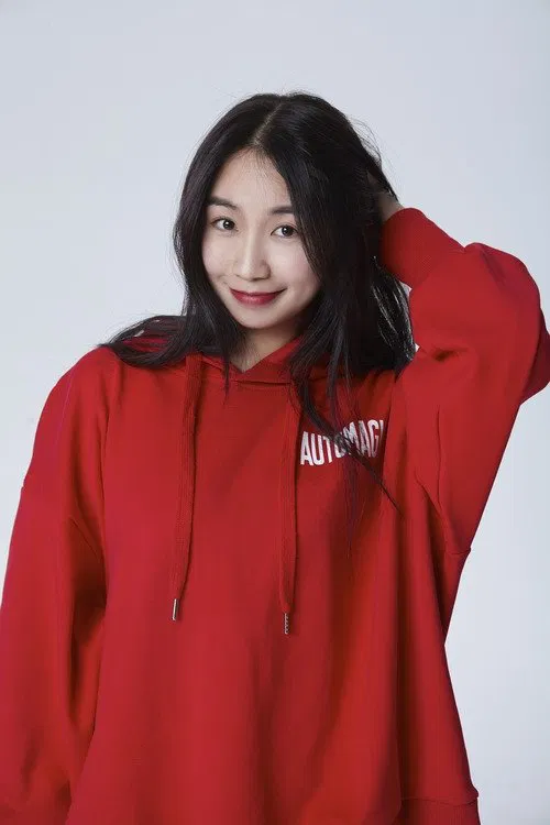 Veronica Xiao profile picture