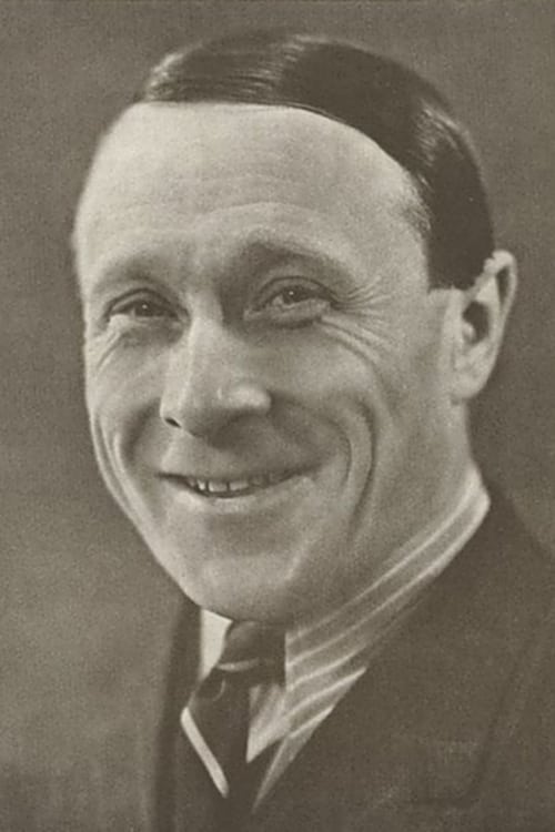 Hans W. Petersen profile picture