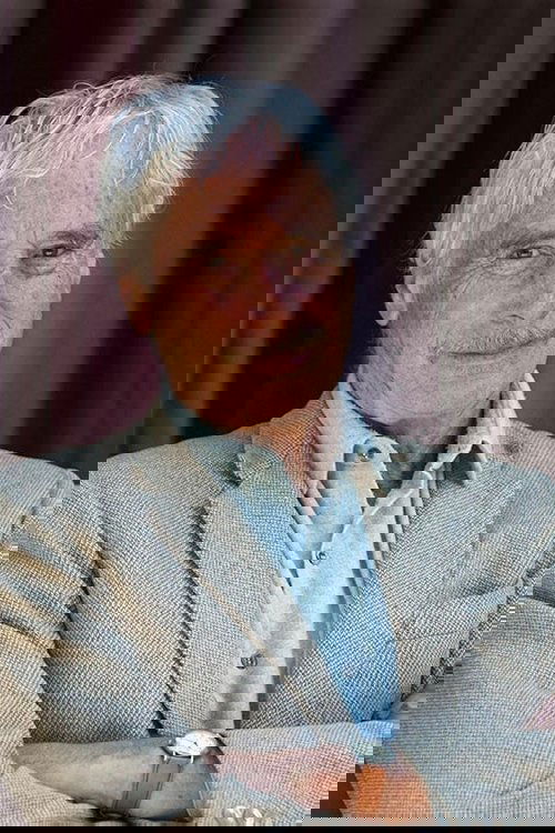 Peter Del Monte profile picture