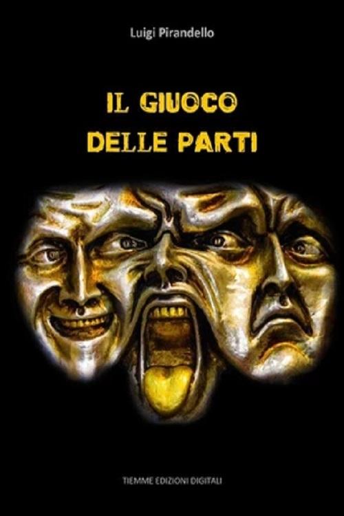 The Rules of the Game movie poster