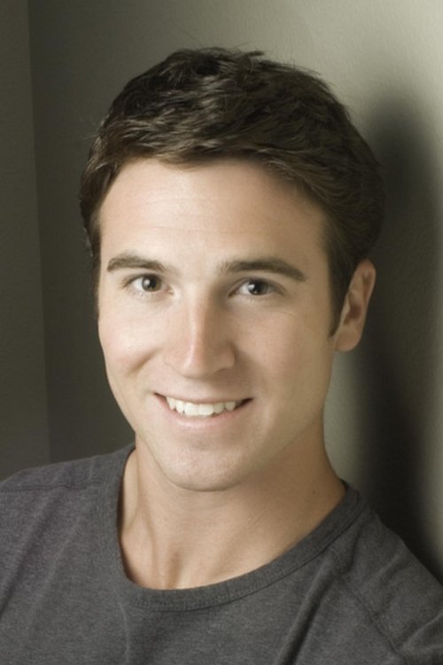 Bryan Casserly profile picture