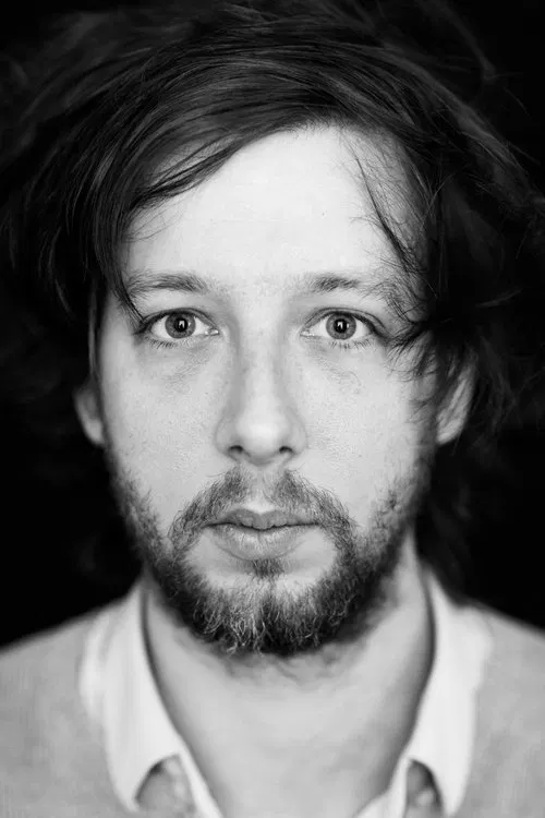 Emmanuel Schwartz profile picture