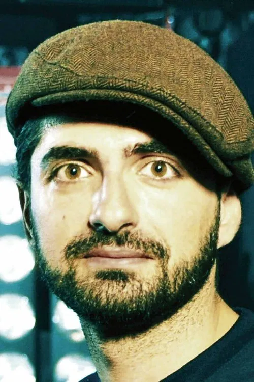Umut Dağ profile picture