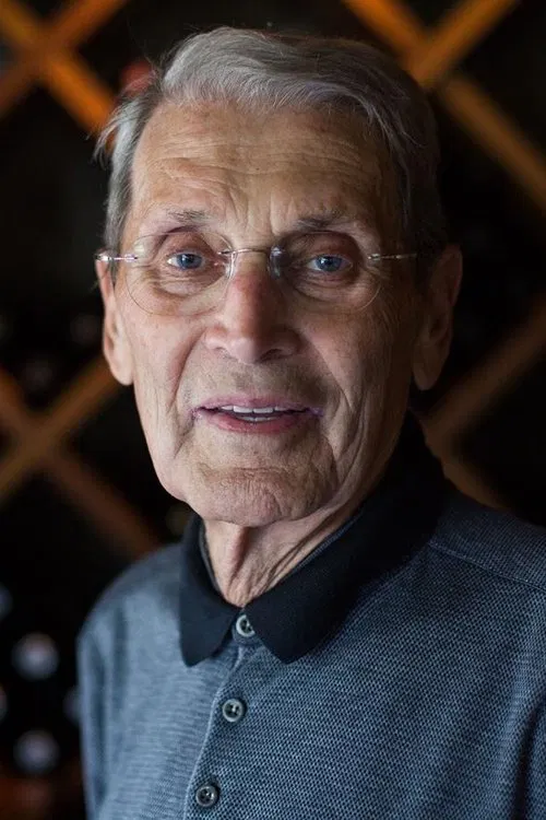 Belmiro de Azevedo profile picture