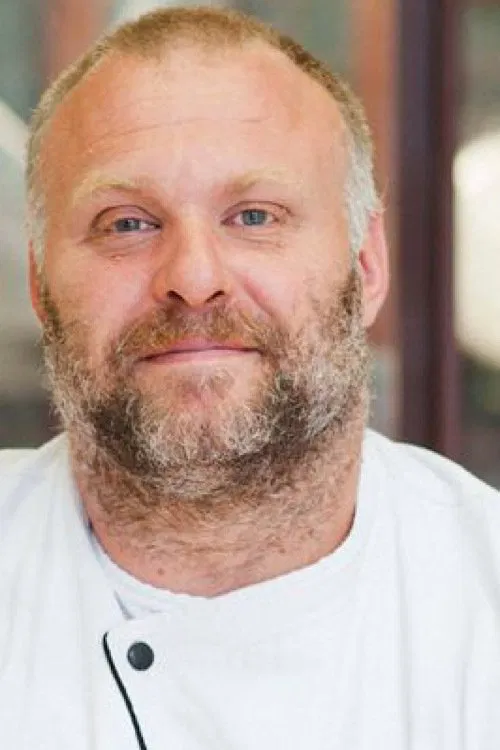 Gabriele Bonci profile picture