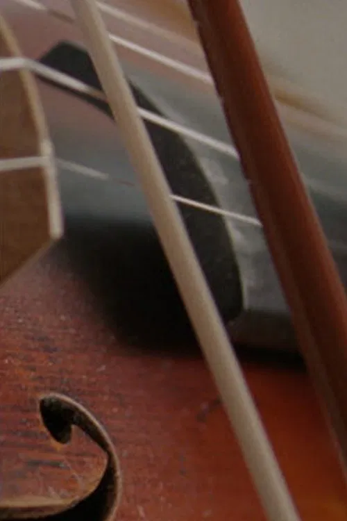 Poster do filme Sequenza