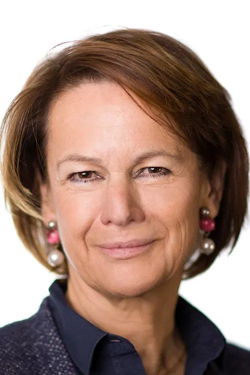 Monique Reuter profile picture
