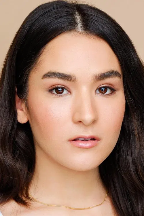 Dayandra de Miranda Leão profile picture