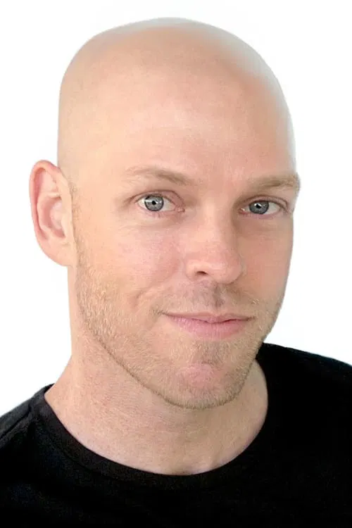 Tim McLachlan profile picture