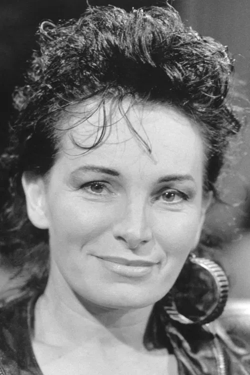 Teresa Orlowski profile picture