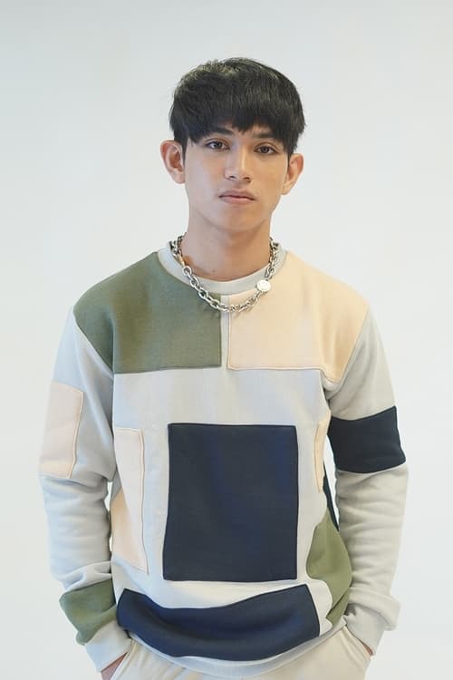 Ryuken Lie profile picture
