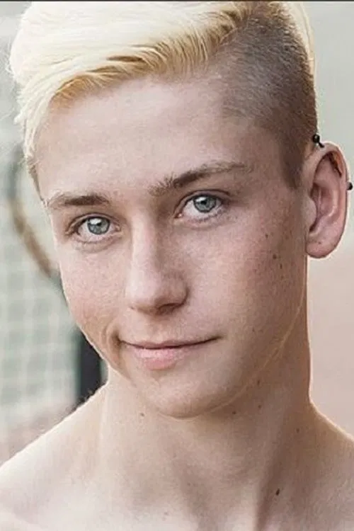 Foto de perfil de Matt Klein