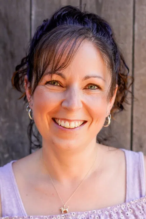 Caroline Roy profile picture