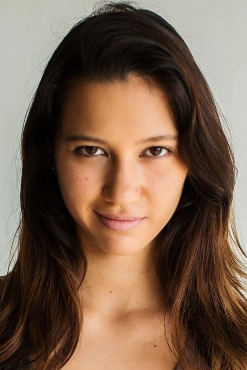Christiana Chaiwanna profile picture