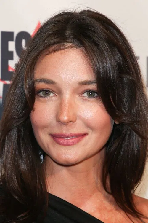 Foto de perfil de Kristin Bear