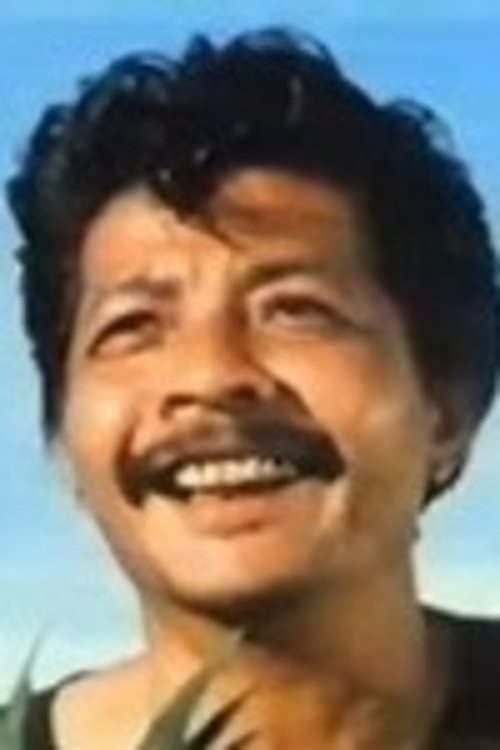 Paen Pleumsachai profile picture