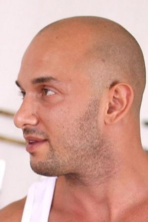 Teo Sirina profile picture