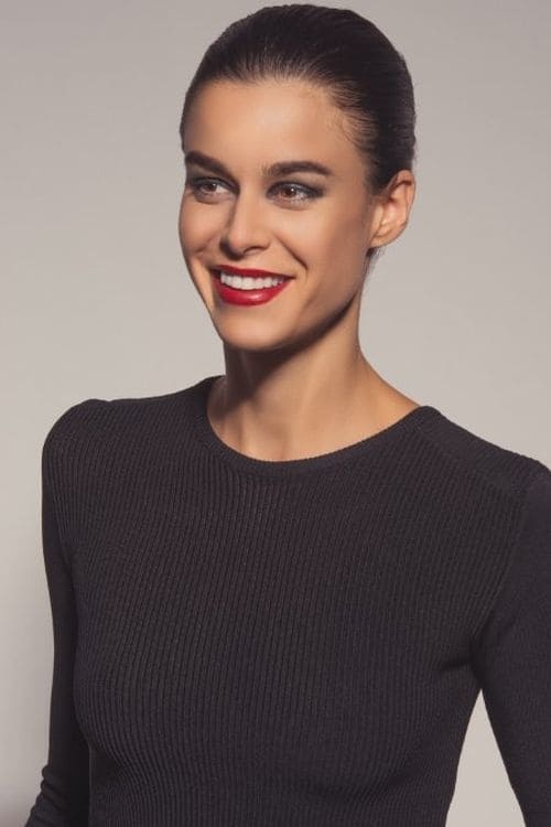 Kerstin Lechner profile picture