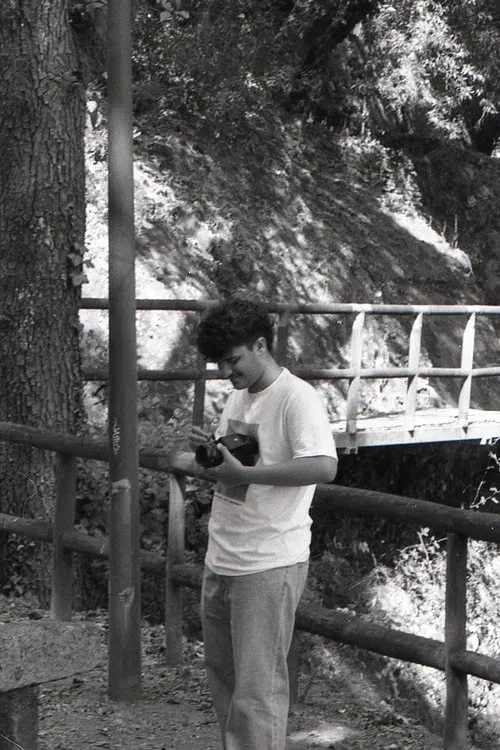 Gabriel Cardoso Andrade profile picture