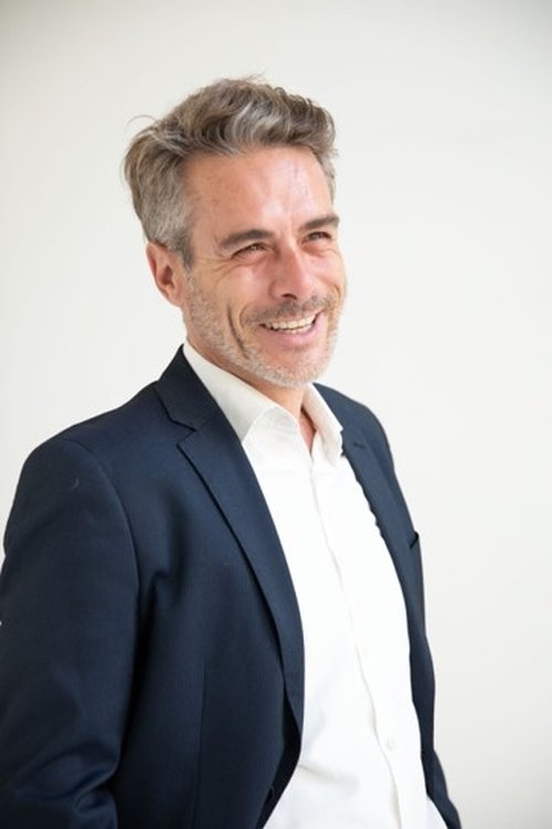 Lorenzo Marangon profile picture