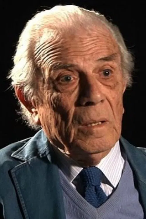Henri de Turenne profile picture