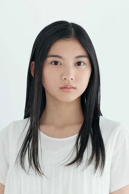 Riko Ishida profile picture