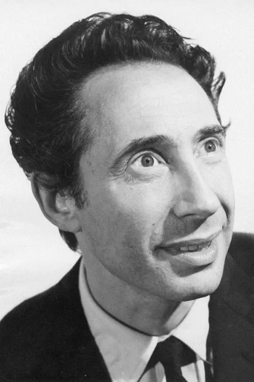 Pierre Grimblat profile picture