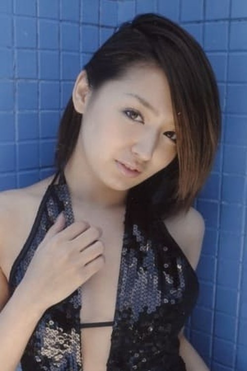 Miku Hasegawa profile picture