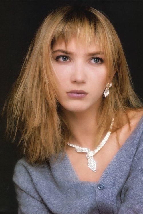 Myriem Roussel profile picture