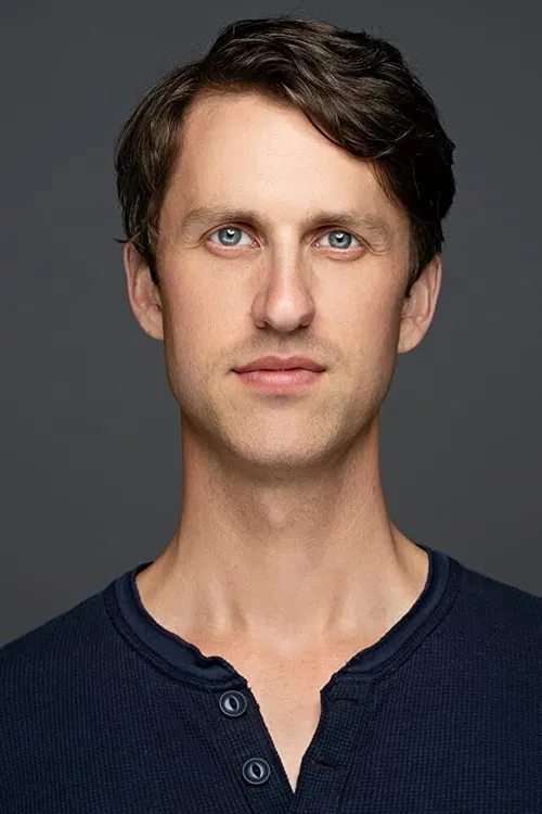 Nikolas Mikkelsen profile picture