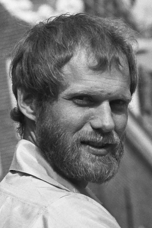 Frederik van Pallandt profile picture