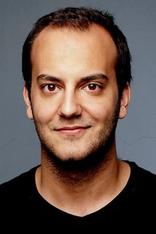 Efe Tunçer profile picture