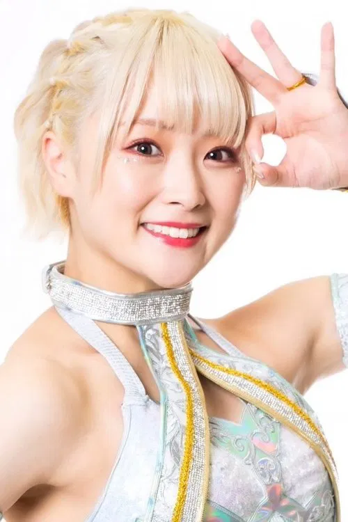 Natsumi Maki profile picture