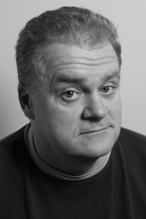 Dan Redican profile picture