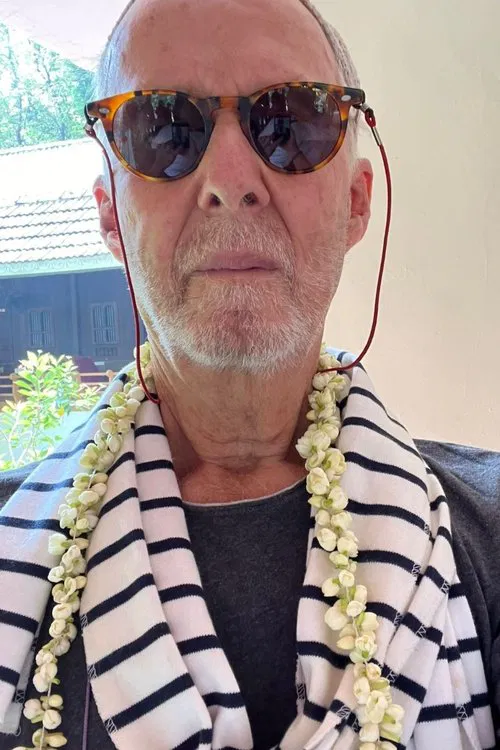 Gianni De Scalzi profile picture