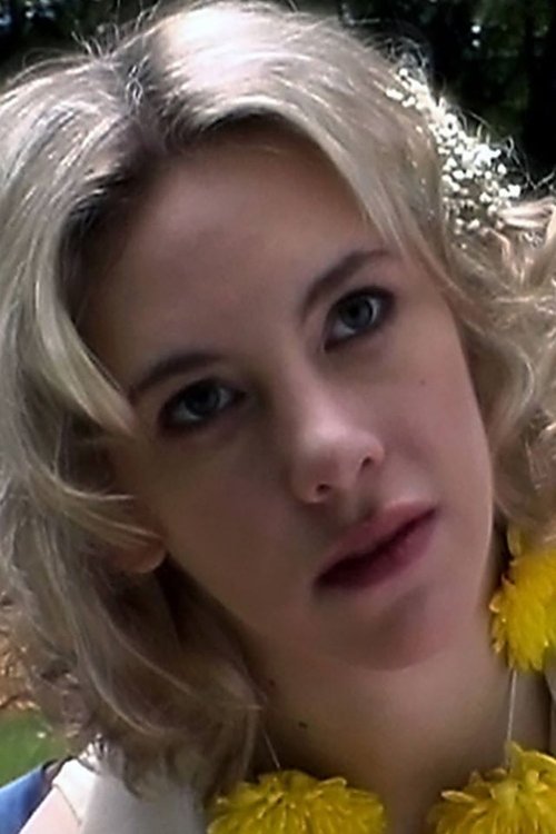 Foto de perfil de Alexis Golightly
