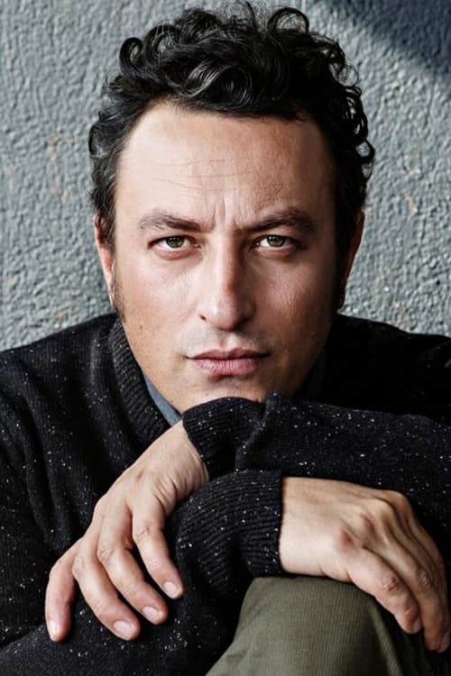 Foto de perfil de Onur Saylak