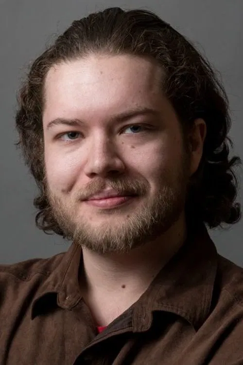 Caleb Geden profile picture