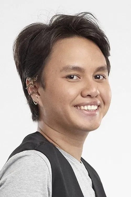 Tu Suthiwat Nakchat profile picture