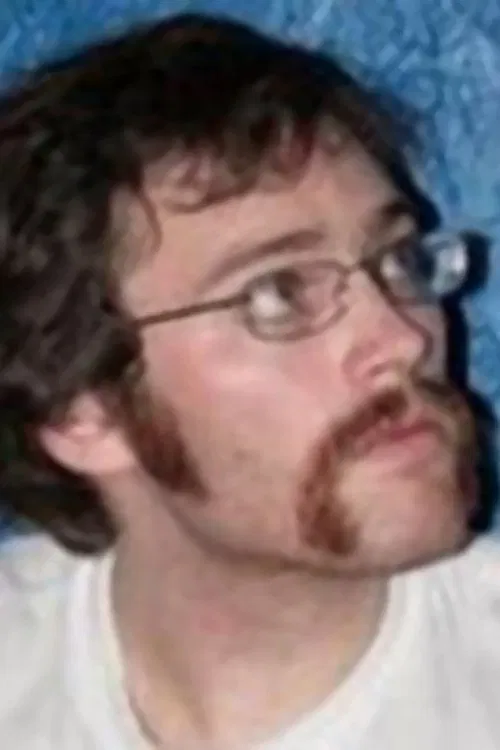 Matt Sterling profile picture