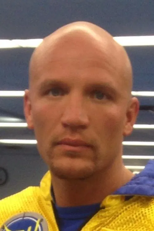 Ryan Madigan profile picture