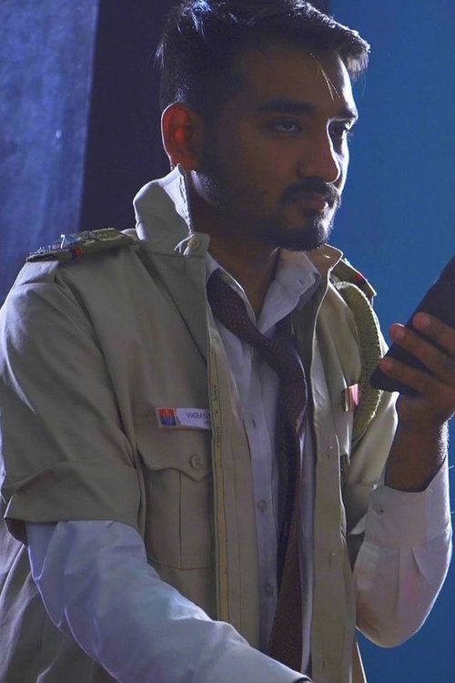 Bhupender Singh Rawat profile picture
