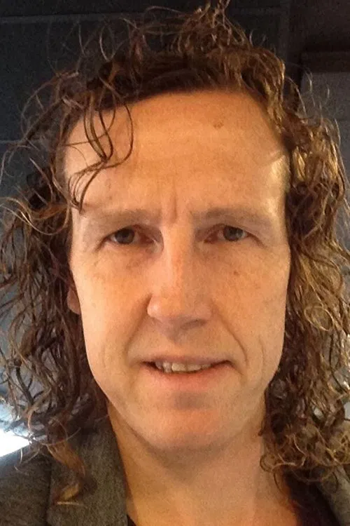 Daniel Lägersten profile picture