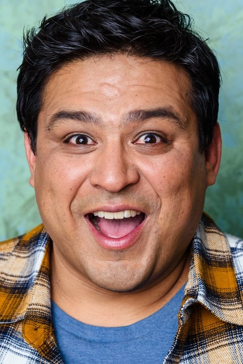 Santino Jimenez profile picture