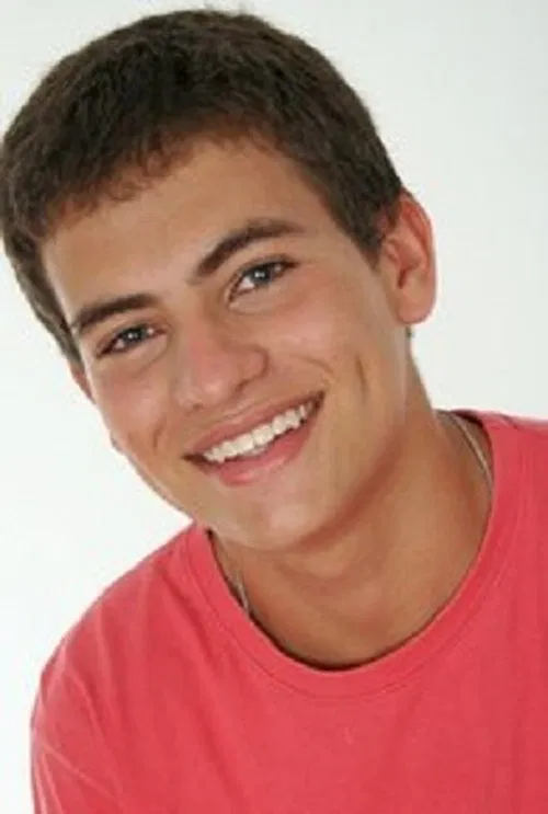 Lucas Rocha profile picture