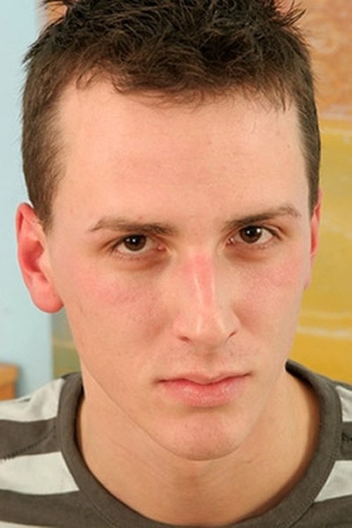 Fred Terry profile picture